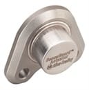 Guardmaster - STD ACTUAT 18MM SPARE PLASTIC SERIE B