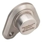 Guardmaster - STD ACTUAT 18MM SPARE PLASTIC SERIE B
