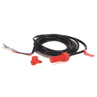 Guardmaster - SENSAGUARD NON CONTACT SWITCH