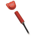 Guardmaster - Guardmaster 440N Non Contact Switch
