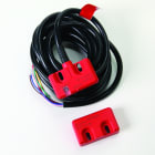 Guardmaster - MC2 Coded Switch 3M