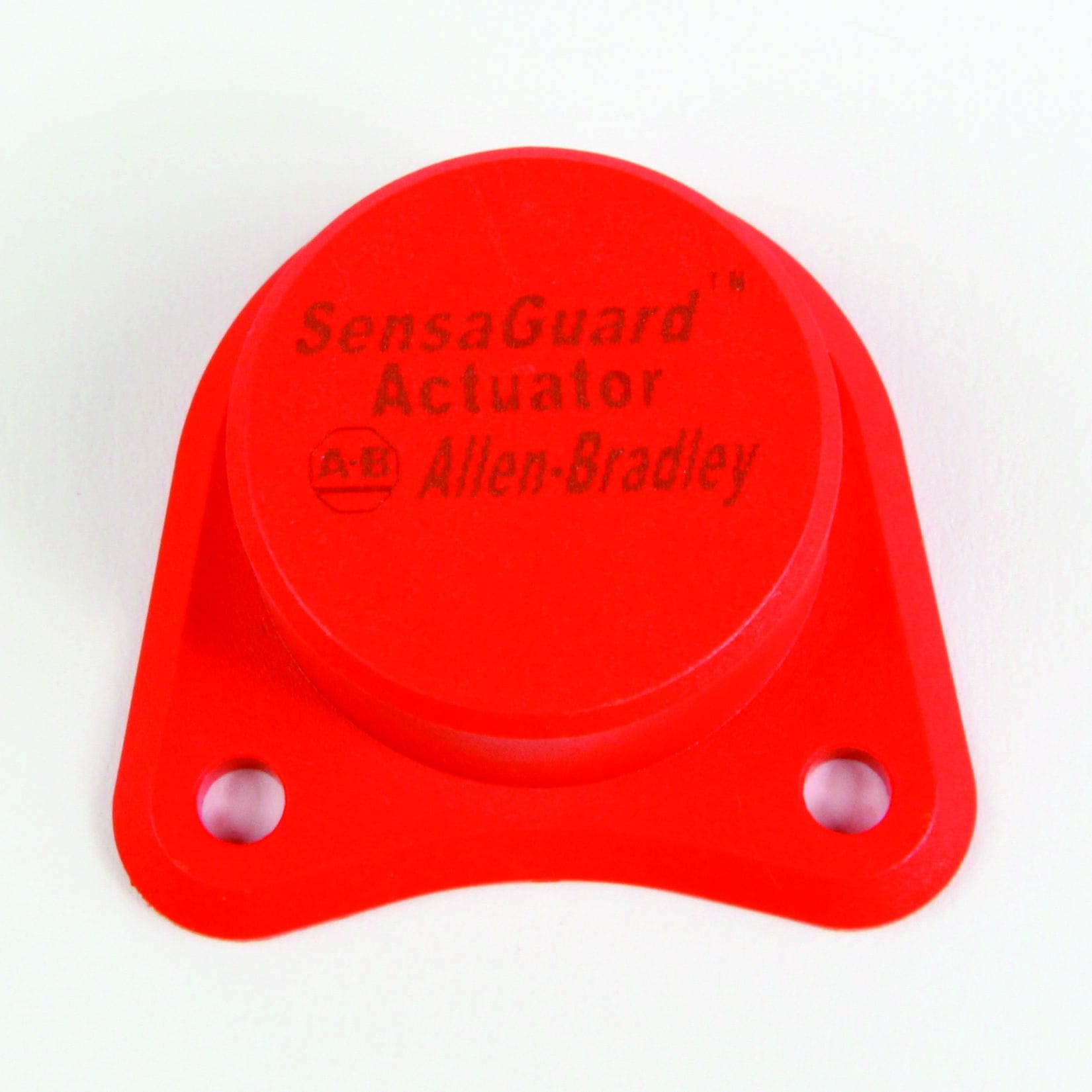 Guardmaster - SENSAGUARD 30MM SPARE PLASTIC STD ACTUAT