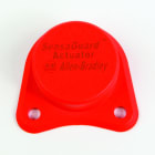 Guardmaster - SENSAGUARD 30MM SPARE PLASTIC STD ACTUAT