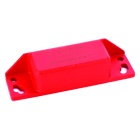Guardmaster - SENSAGUARD SPARE BLOCK STD ACTUATOR
