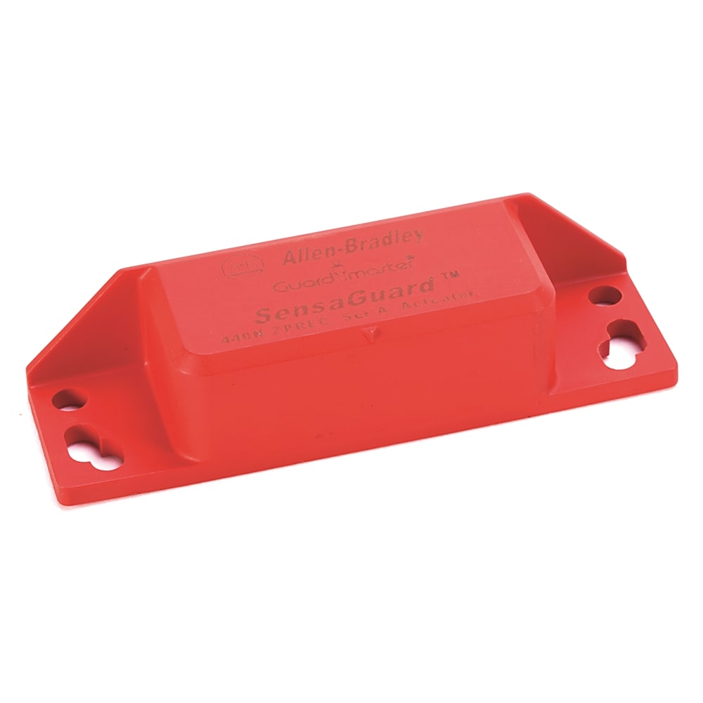 Guardmaster - ACCESSORY,REPL ACTUATOR