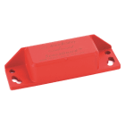 Guardmaster - ACCESSORY,REPL ACTUATOR