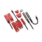 Guardmaster - Guardmaster SensaGuard Accessory