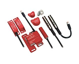 Guardmaster - Guardmaster SensaGuard Accessory