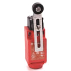 Guardmaster - Plastic Limit Switch Adj Lever 1nc1no SA