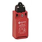 Guardmaster - Plastic Limit Switch Roller Plunger 1nc1