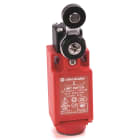 Guardmaster - Plastic L/Switch Short Lever 1nc1no SA M