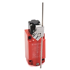 Guardmaster - large metal IEC Bulletin 440P