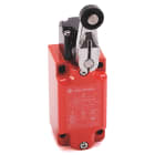 Guardmaster - CM SL LIMIT SW S/A 1/2NPT