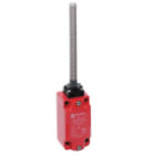 Guardmaster - Metal L/Switch Rod Lever 3nc1no BBM M20