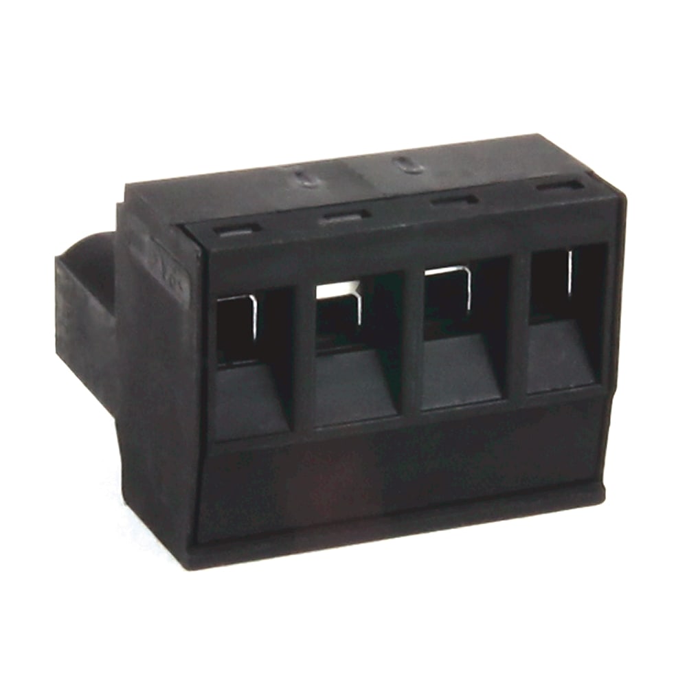Guardmaster - Guardmaster Safety Relay Accessory