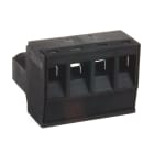 Guardmaster - Guardmaster Safety Relay Accessory