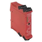 Guardmaster - Dual Input Relay Output Safety Relay