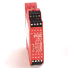 Guardmaster - GUARDMASTER MSR132E EXPANSION UNIT