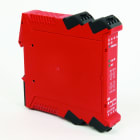 Guardmaster - Expansion Module Safety Relay