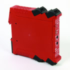 Guardmaster - Expansion Module Time Relay