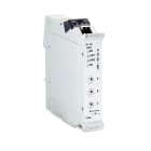 Guardmaster - GSR ETHERNET INTERFACE