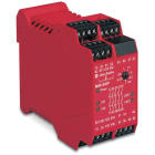 Guardmaster - MSR138.1DP Bulletin 440R