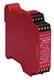 Guardmaster - GUARDMASTER MSR127T 115VAC SAFETY RELAY