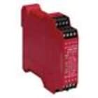 Guardmaster - GUARDMASTER MSR127T 115VAC SAFETY RELAY