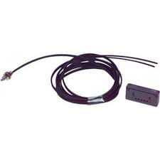 Guardmaster - Maglock MPSV4 SWITCH