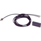 Guardmaster - Maglock MPSV4 SWITCH