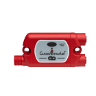Guardmaster - GuardLink Smart tap 5 pin OSSD PTL
