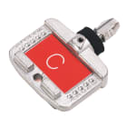 Guardmaster - EMERGENCY REPAIE KIT CODER ER2