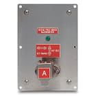 Guardmaster - TRAPPED KEY INTERLOCK