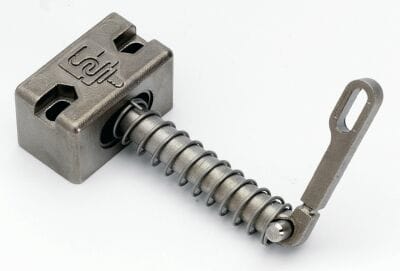 Guardmaster - SAL BOLT ACTUATOR