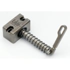Guardmaster - SAL BOLT ACTUATOR