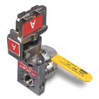 Guardmaster - TRAPPED KEY INTERLOCK