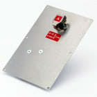 Guardmaster - VALVE INTERLOCK