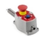 Guardmaster - Lifeline 5 cable pull switch