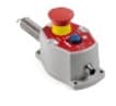 Guardmaster - Lifeline 5 cable pull switch