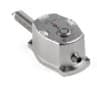 Guardmaster - Lifeline 5 SS Cable Pull Switch