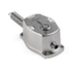 Guardmaster - Lifeline 5 SS Cable Pull Switch