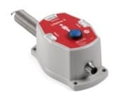 Guardmaster - Lifeline 5 safety cable pull switch
