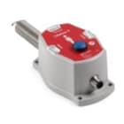 Guardmaster - Lifeline 5 safety cable pull switch