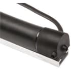 Guardmaster - Straight Safeedge Connector 0110S Profil