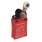 Guardmaster - METAL COMPACT LIMIT SWITCH