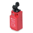 Guardmaster - Plastic Limit Switch Hinge Lever 3nc M20
