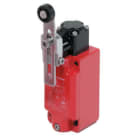 Guardmaster - metal IEC Bulletin 440P