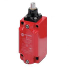Guardmaster - Safety Limit Switch plunger
