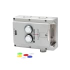 Guardmaster - LOCK MODULE PTL M20