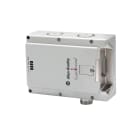 Guardmaster - LOCK MODULE PTL M20